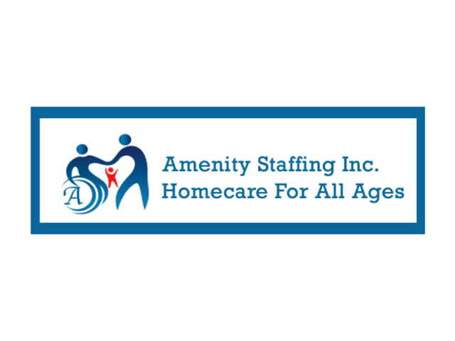 Amenity Staffing Image in Conley, GA