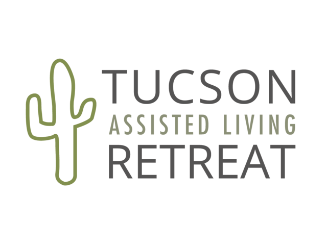 Tucson Assisted Living Retreat Assisted Living Home Image in Tucson, AZ