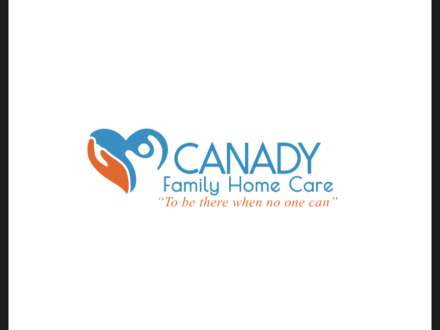 Canady Family Home Care Service Image in Raleigh, NC
