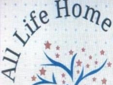 ALL LIFE HOME CARE Image in Raleigh, NC