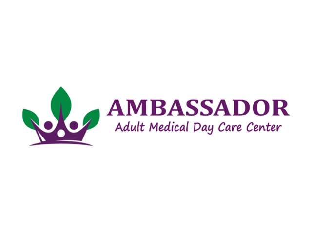 Ambassador Medical Daycare Image in Lakewood, NJ