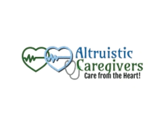 Altruistic Caregivers Image in Charlotte, NC