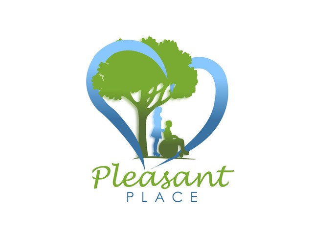 Pleasant Place Image in Corning, CA