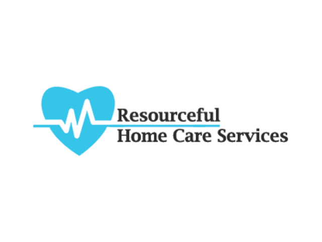 Resourceful Home Care Services Image in Stockbridge, GA