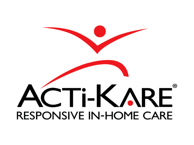 ActiKare Responsive In Home Care Services Image in Huntersville, NC