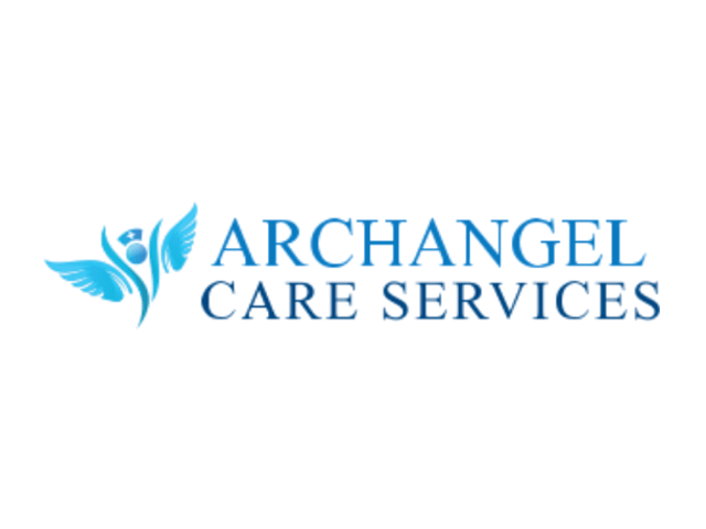 Archangel Care Services Image in Lakewood, CA
