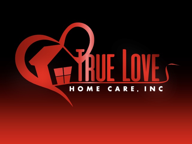 True Love Home Care Image in High Point, NC
