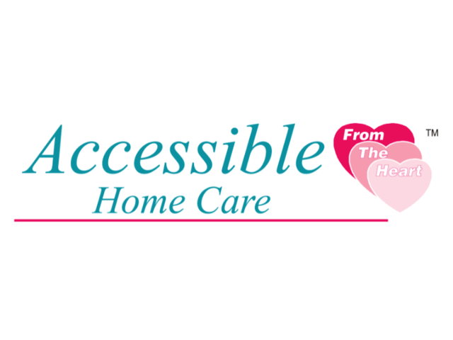 Accessible Home Care of Greater Charlotte Image in Troutman, NC