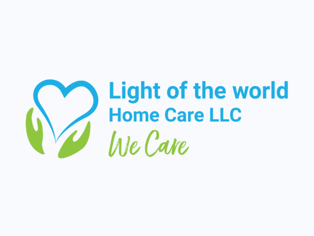 Light of the World Home Care Image in Hope Mills, NC