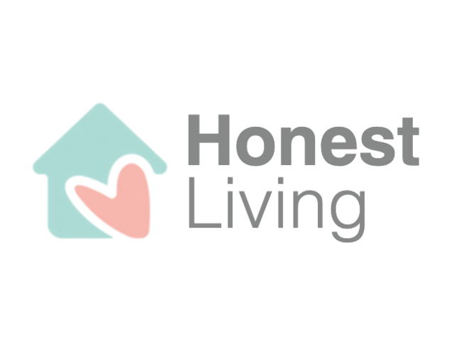 Honest Living Image in Sacramento, CA
