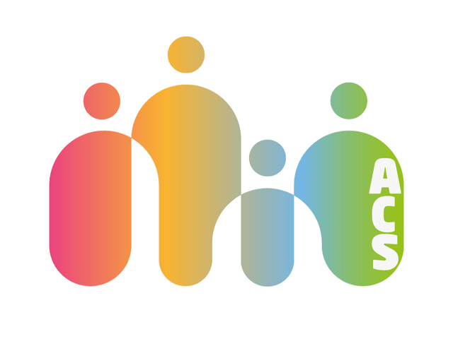 Ambience Community Services Assisted Living Home Image in Mckinney, TX