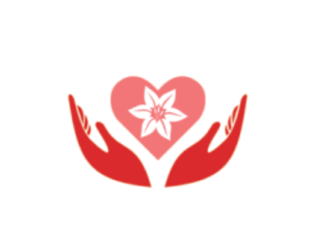 E.C. LILLY PALLIATIVE CARE AND HOSPICE AGENCY Image in Sacramento, CA