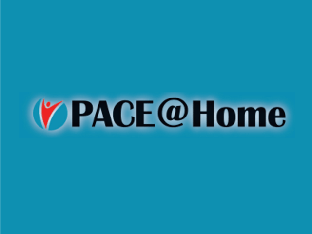 PACE at Home Image in Newton, NC