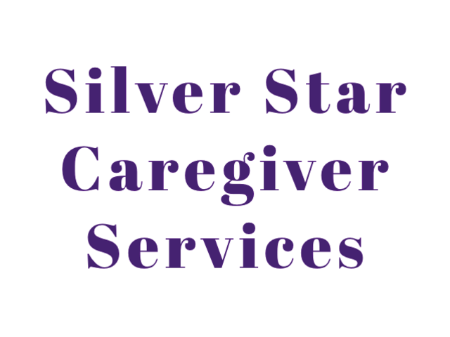 Silver Star Caregiver Services Image in Loganville, GA
