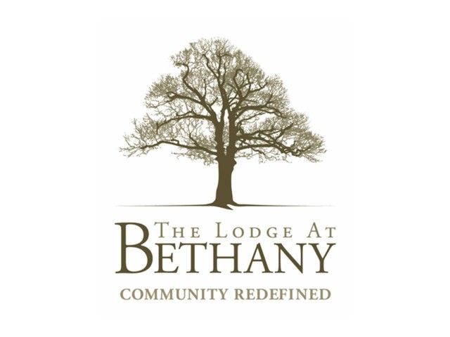 The Lodge At Bethany