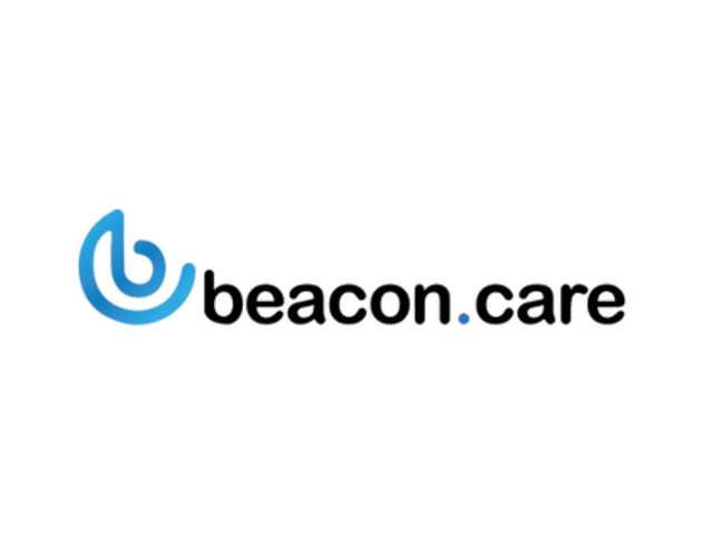 Beacon Care Assisted Living Home Image in SMYRNA, GA