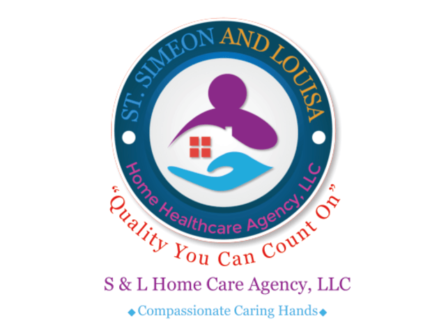 S & L Home Care Agency Assisted Living Home Image in Charlotte, NC