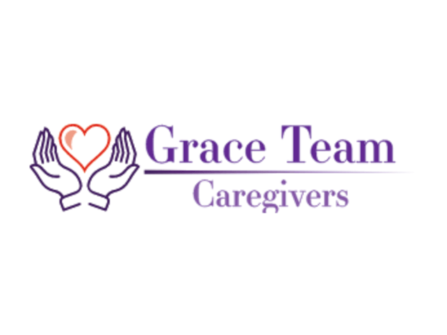 Grace Team Caregivers Image in Newton, NC