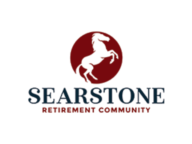Searstone Retirement Community Image in Cary, NC