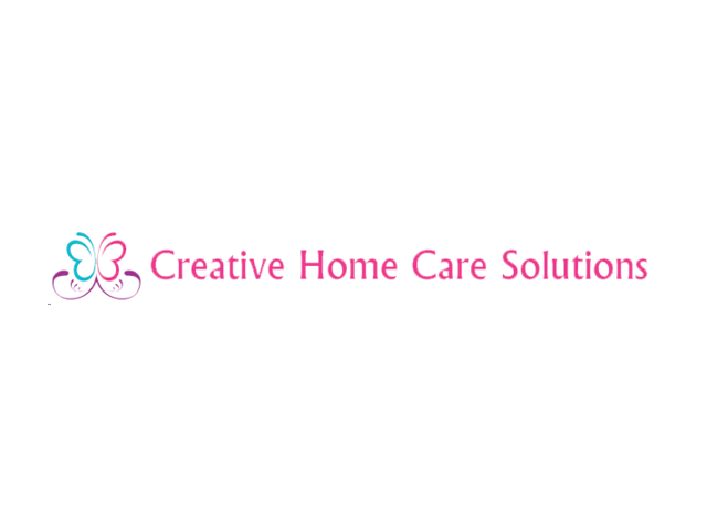 Creative Home Care Solutions Image in High Point, NC