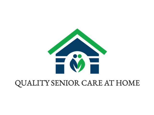 At home Eldercare Image in Raleigh, NC