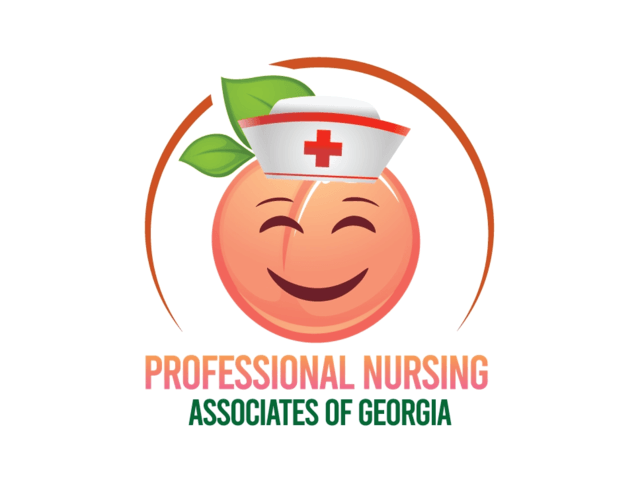 Professional Nursing Associates of Georgia Image in Fayetteville , GA