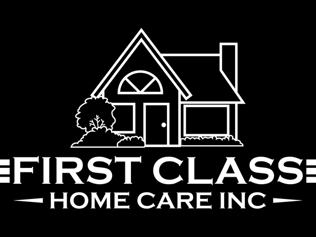First Class Home Care Image in Walled Lake, MI