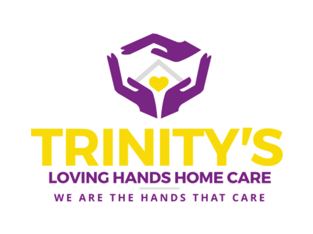 Trinity's Loving Hands Home Care Image in North Augusta , SC