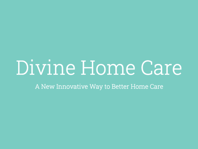 Divine Home Care Image in Raeford, NC
