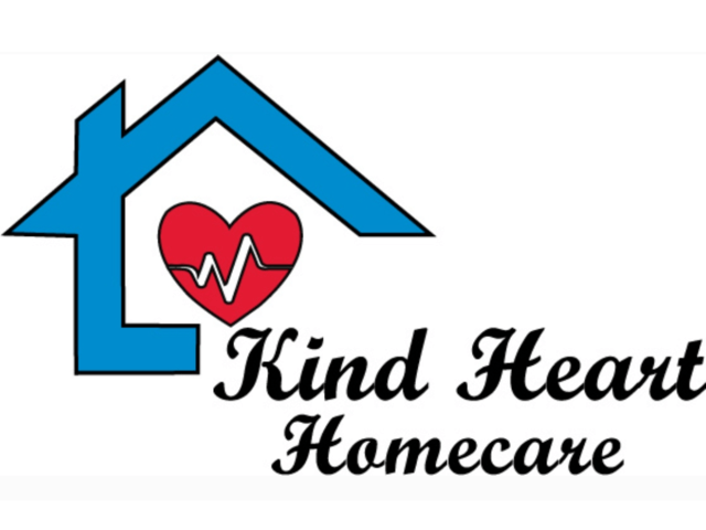 Kind Heart Home Care Image in Charlotte, NC