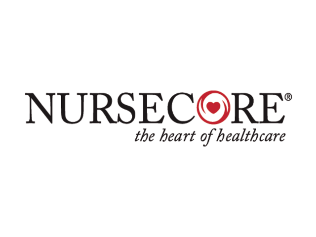 Nursecore of Las Vegas Image in Las Vegas, NV