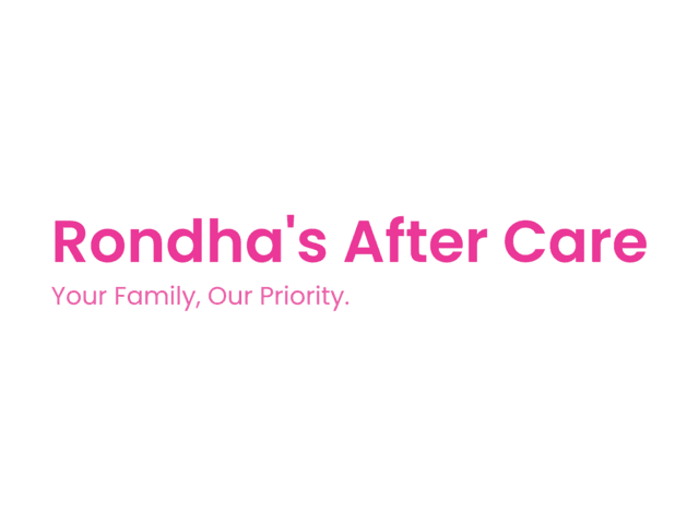 Rondha's After Care, Homecare in Grass Valley, CA