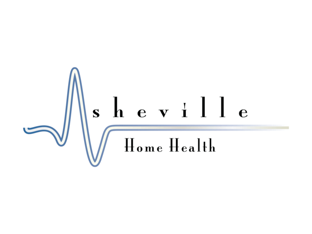 Asheville Home Health Image in Asheville, NC