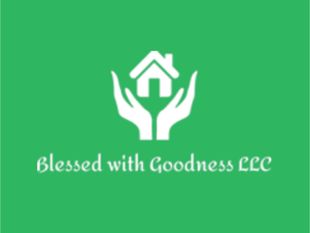Blessed with Goodness Image in Charlotte, NC