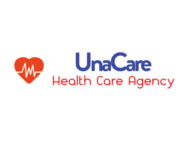 UnaCare Personal Care Services Image in Las Vegas, NV
