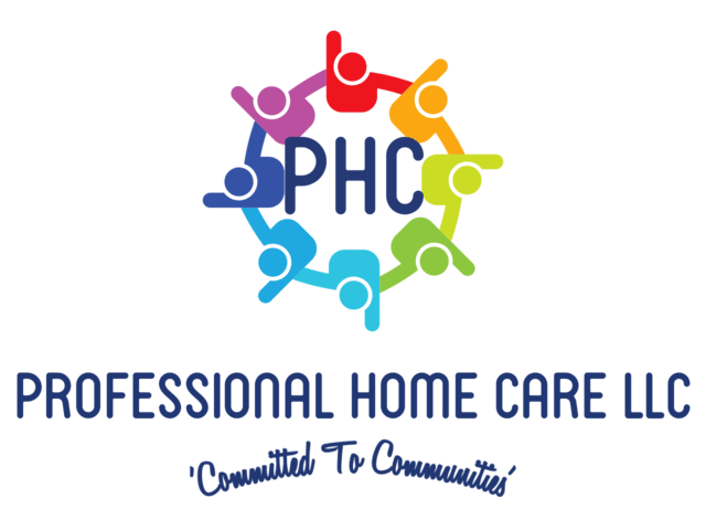 Professional Home Care Image in Greensboro, NC