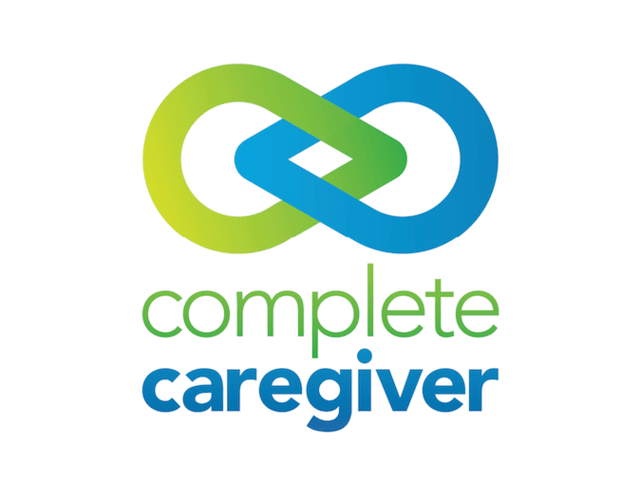 Complete Caregiver Image in San Diego, CA