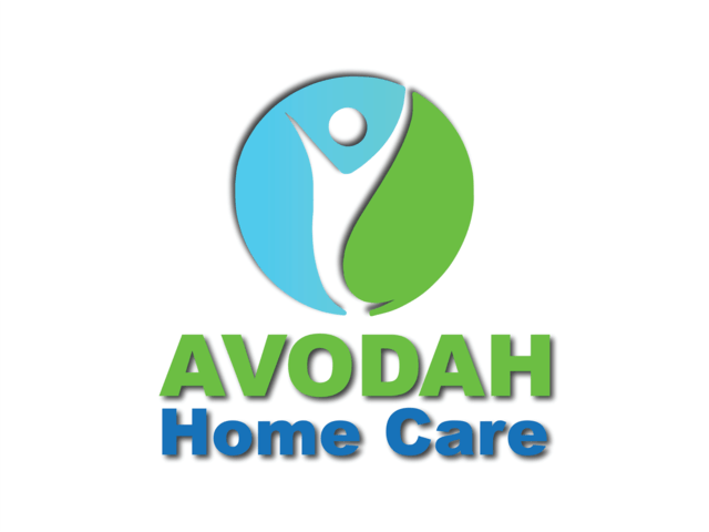 Avodah Home Care Image in Columbia, SC