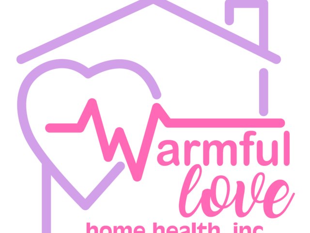 Warmful Love Home Health Image in Van Nuys, CA