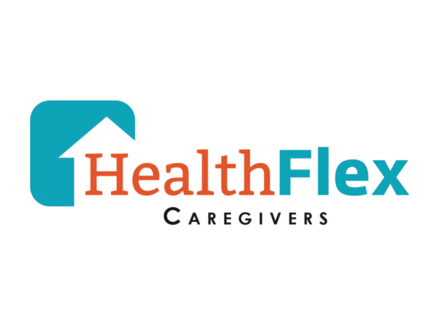 Healthflex Caregivers Image in Burlingame, CA
