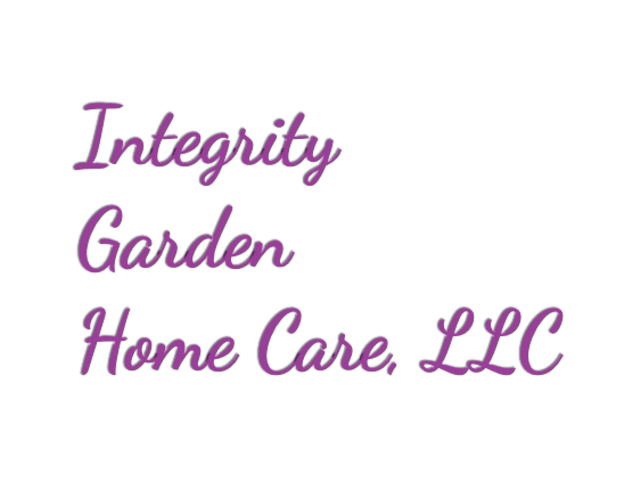 Integrity Garden Home Care Image in Jonesboro, GA