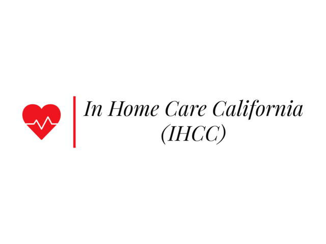 In-Home Care California Image in Tarzana, CA