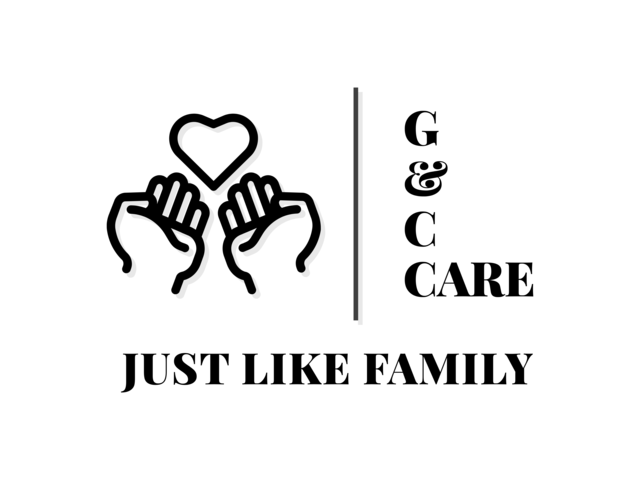 G & C CARE Image in West Palm Beach, FL