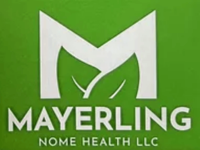 Mayerling Home Health Image in Glendale, CA