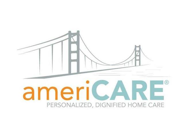 ameriCARE San Francisco Image in San Francisco, CA