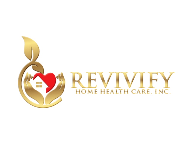 REVIVIFY HOME HEALTH CARE Image in TOLUCA LAKE, CA