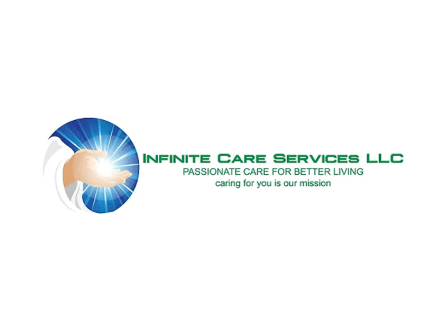 INFINITE CARE SERVICES Image in Stockbridge, GA