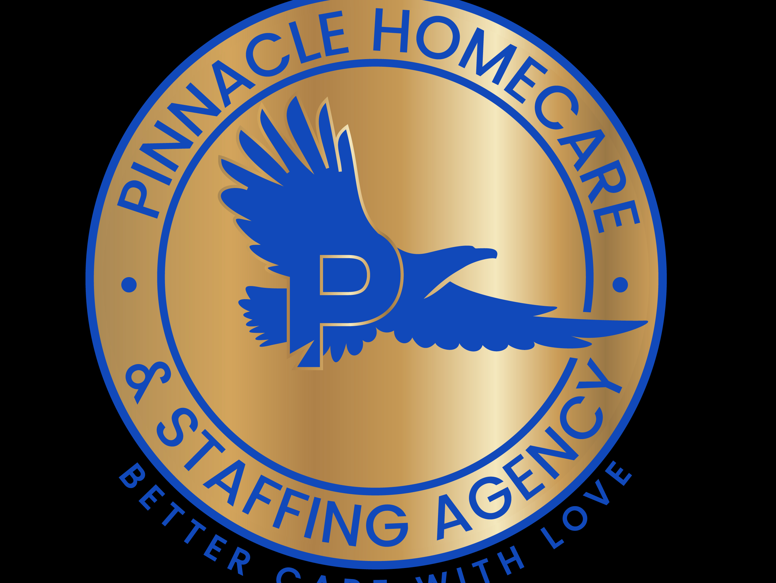 Pinnacle Homecare and Staffing Agency Image in Fayetteville, GA