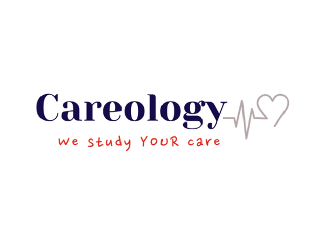 Careology Image in Greensboro, NC