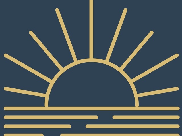 Journey Palliative and Hospice Image in Burbank, CA